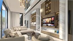 Parry Avenue (D19), Semi-Detached #497088301